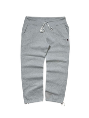 Polo Ralph Lauren Baggy Flared Trackpants (M)