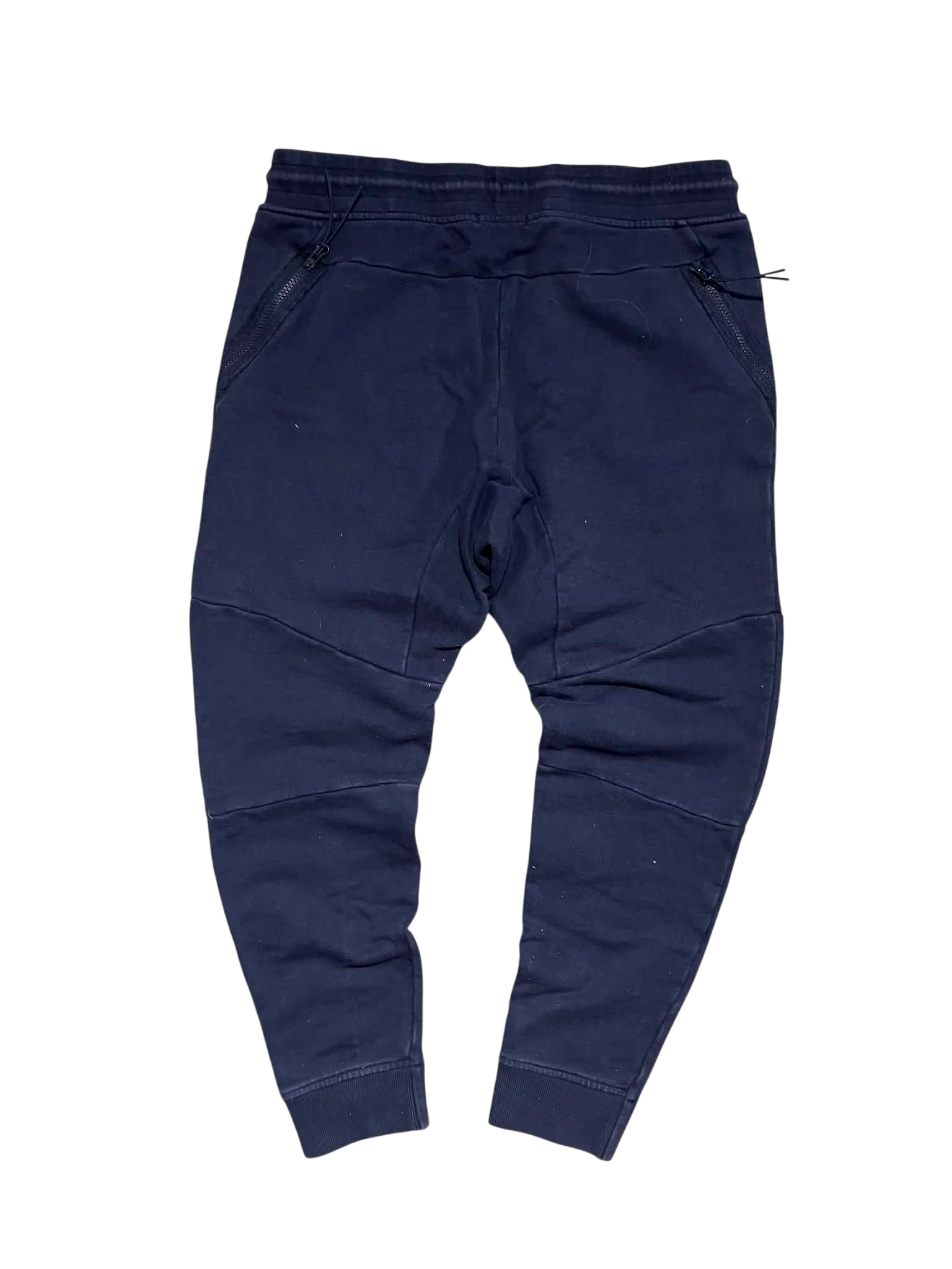 C.P Company Trackpants (M)