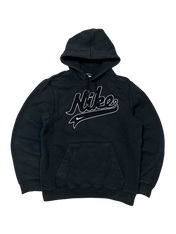 Nike Baggy Hoodie (M)