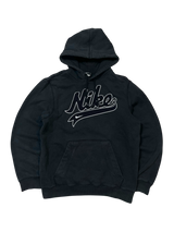 Nike Baggy Hoodie (M)