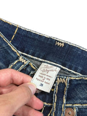 True Religion Jeans (XS)