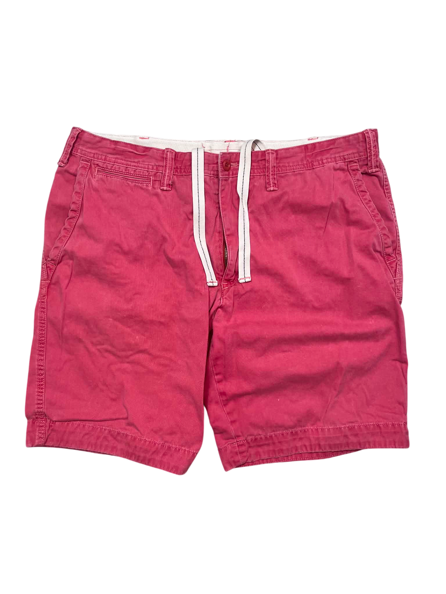 Ralph Lauren Summer Shorts (M)