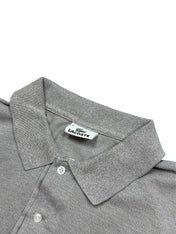 Lacoste Poloshirt (XL)