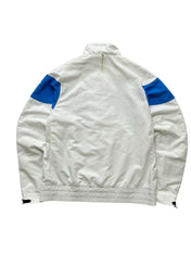 Nike x Inter Milan 2009-10 Trackjacket (L)