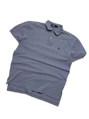 Polo Ralph Lauren Poloshirt (M-L)