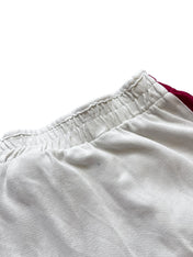 Polo Ralph Lauren ITALY #15 Bigpony Shorts (M)