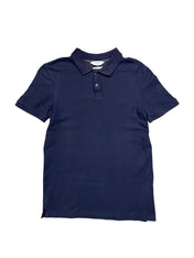 Calvin Klein Body Fit Poloshirt