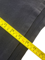 Polo Ralph Lauren Navy Bigpony Poloshirt (XL)