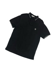 Stone Island Poloshirt (XL)