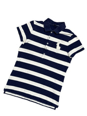 Polo Ralph Lauren Big Pony Poloshirt (Women XS)