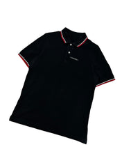 Prada Linea Rossa Poloshirt (L)