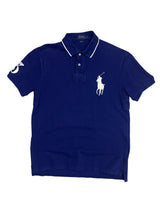 Polo Ralph Lauren Bigpony Poloshirt (L)