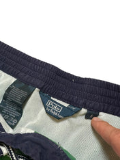 Polo Ralph Lauren ITALY Bigpony Shorts (S)