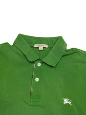 Burberry Brit Poloshirt (S-M)
