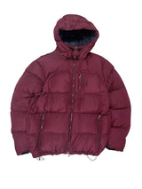 Polo Ralph Lauren Pufferjacket (L)