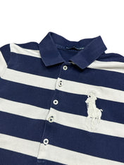 Polo Ralph Lauren Big Pony Poloshirt (Women XS)