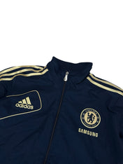 Adidas Chelsea Vintage Tracksuit (S)