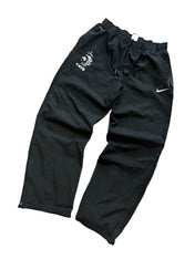 Nike Vintage Netherlands Trackpants (L)
