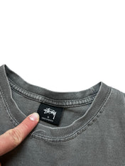 Stüssy T-Shirt (S)
