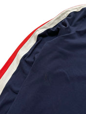 Polo Ralph Lauren Bigpony Ryder Cup 1/4 Zip (M)