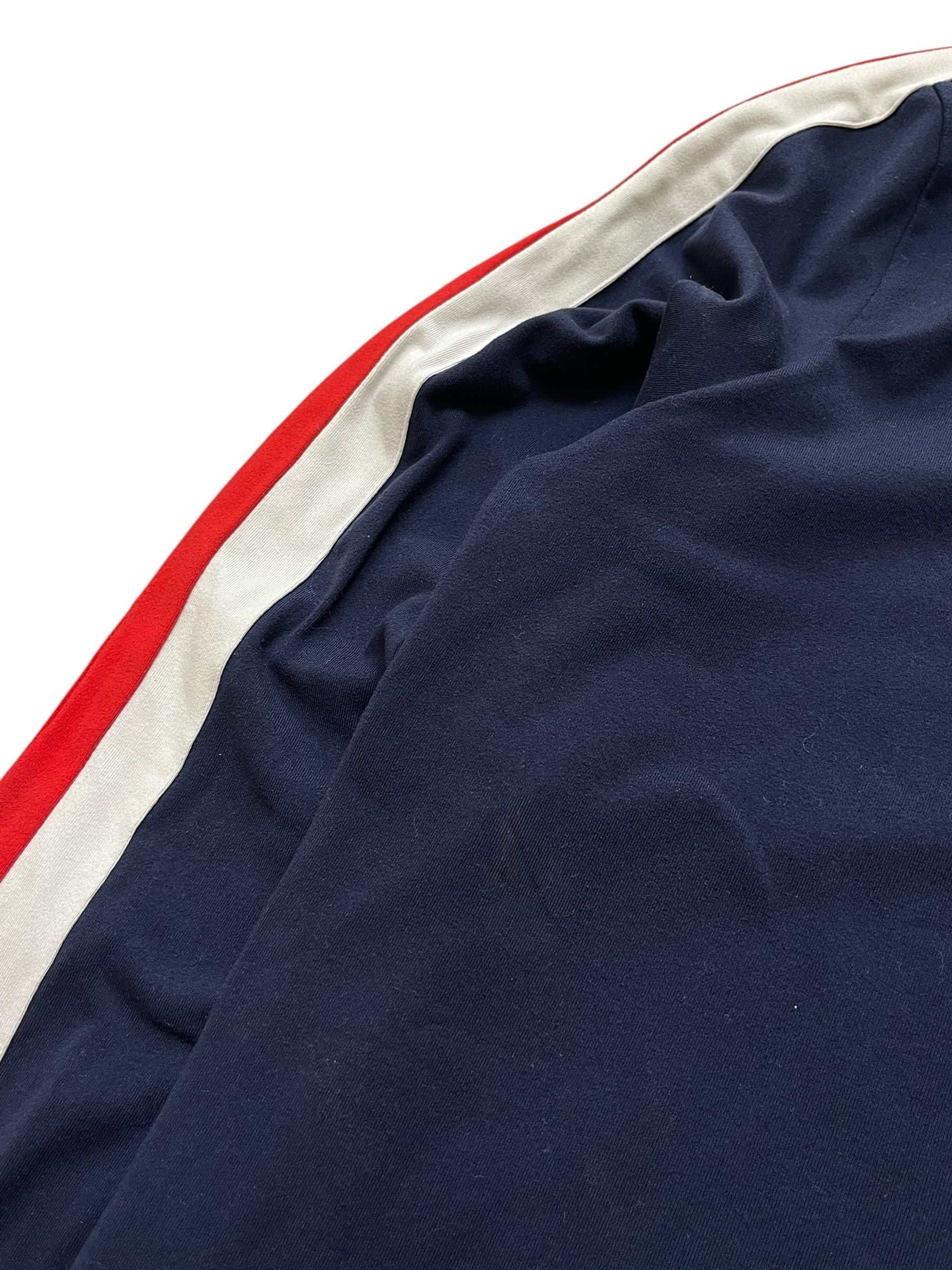 Polo Ralph Lauren Bigpony Ryder Cup 1/4 Zip (M)