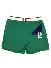 Polo Ralph Lauren ITALY Bigpony Shorts (S)