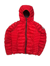 Canada Goose Pufferjacket (S)