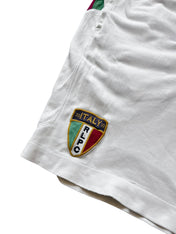 Polo Ralph Lauren ITALY #15 Bigpony Shorts (M)