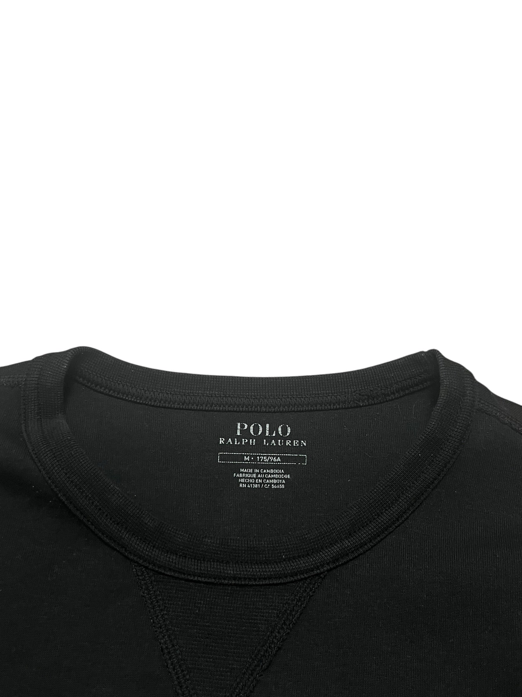 Polo Ralph Lauren Bigpony Crewneck (M)