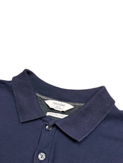 Calvin Klein Body Fit Poloshirt
