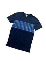 Lacoste RARE Tee (XS)