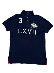 Polo Ralph Lauren LXVII Poloshirt (L)