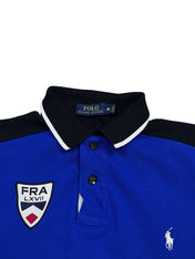Polo Ralph Lauren France Poloshirt (M)