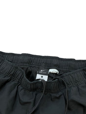 Nike Vintage Netherlands Trackpants (L)