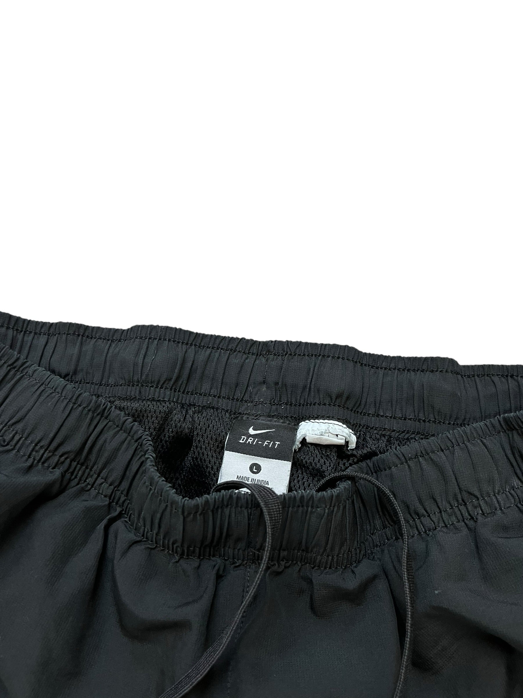 Nike Vintage Netherlands Trackpants (L)