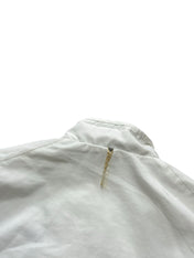 Nike x Inter Milan 2009-10 Trackjacket (L)