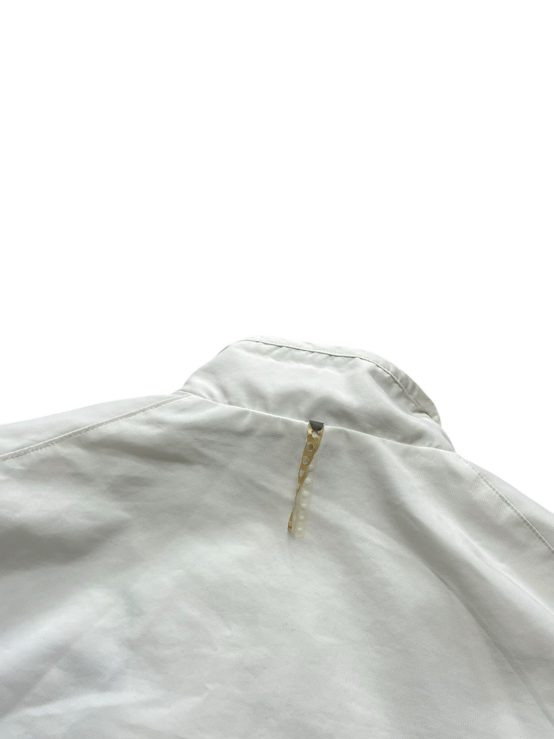 Nike x Inter Milan 2009-10 Trackjacket (L)