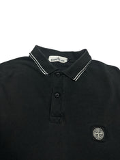 Stone Island Poloshirt (XL)