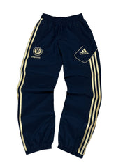 Adidas Chelsea Vintage Tracksuit (S)