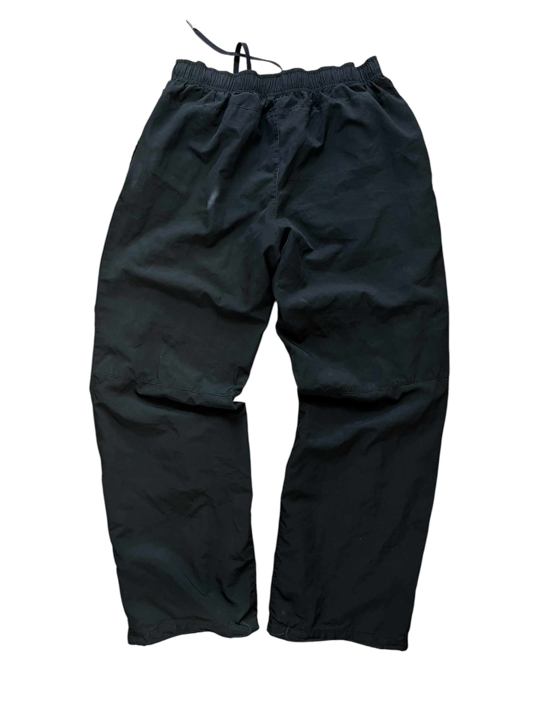 Nike Vintage Netherlands Trackpants (L)