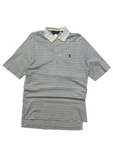 Polo Ralph Lauren Poloshirt (S-M)