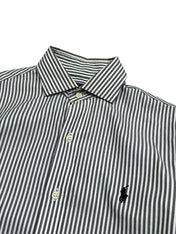 Polo Ralph Lauren Old Money Shirt (S-M)