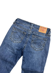 True Religion Jeans (XS)