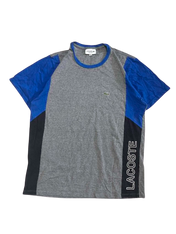 Lacoste T-Shirt (L)