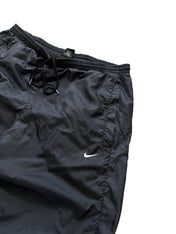 Nike Vintage Flared Trackpants (M)
