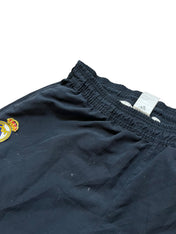Adidas Real Madrid c Champions League Vintage Trackpants (M)