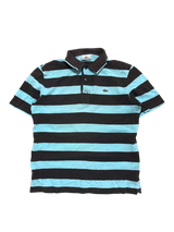 Lacoste Poloshirt (S)