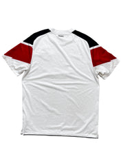 Nike Manchester United 2010-11 Away Jersey (M)