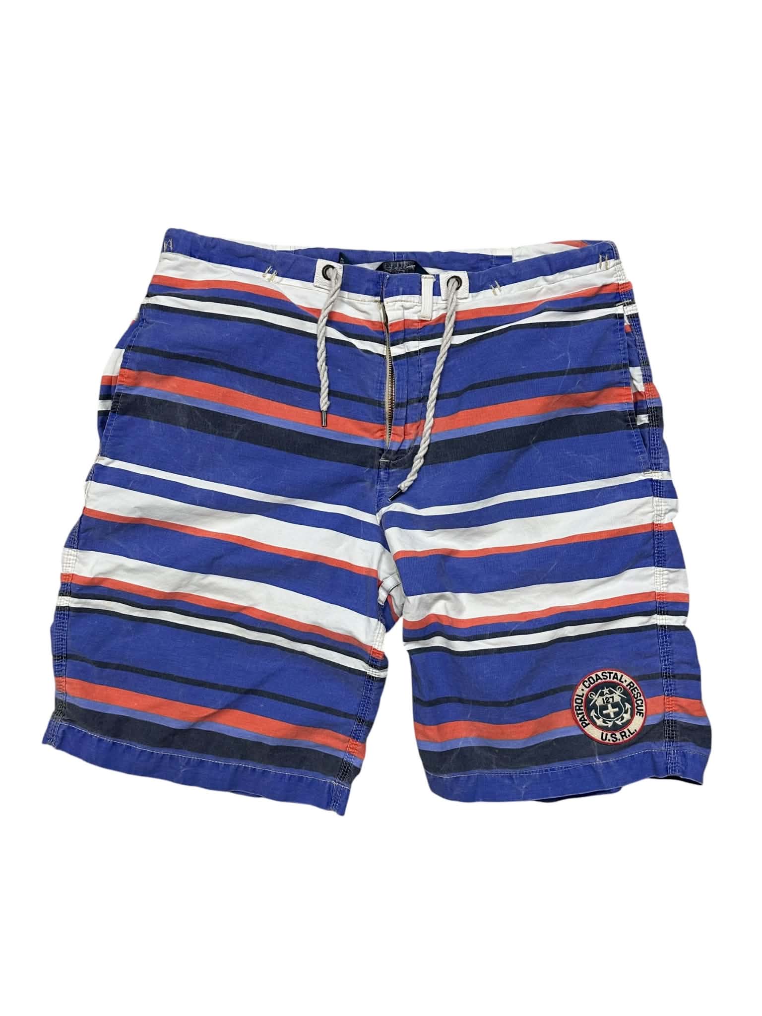 Polo Ralph Lauren Shorts (M)
