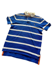 Polo Ralph Lauren Rugby Poloshirt (M)